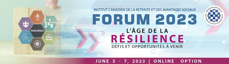 FORUM 2023 